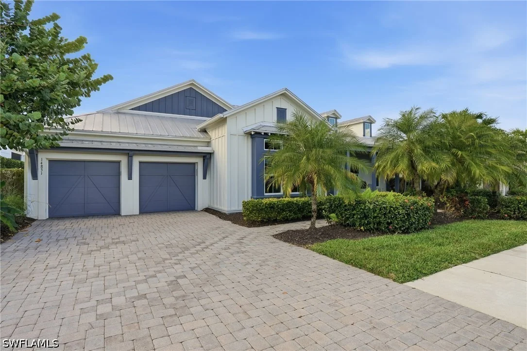 Photo of 14831 Dockside Lane