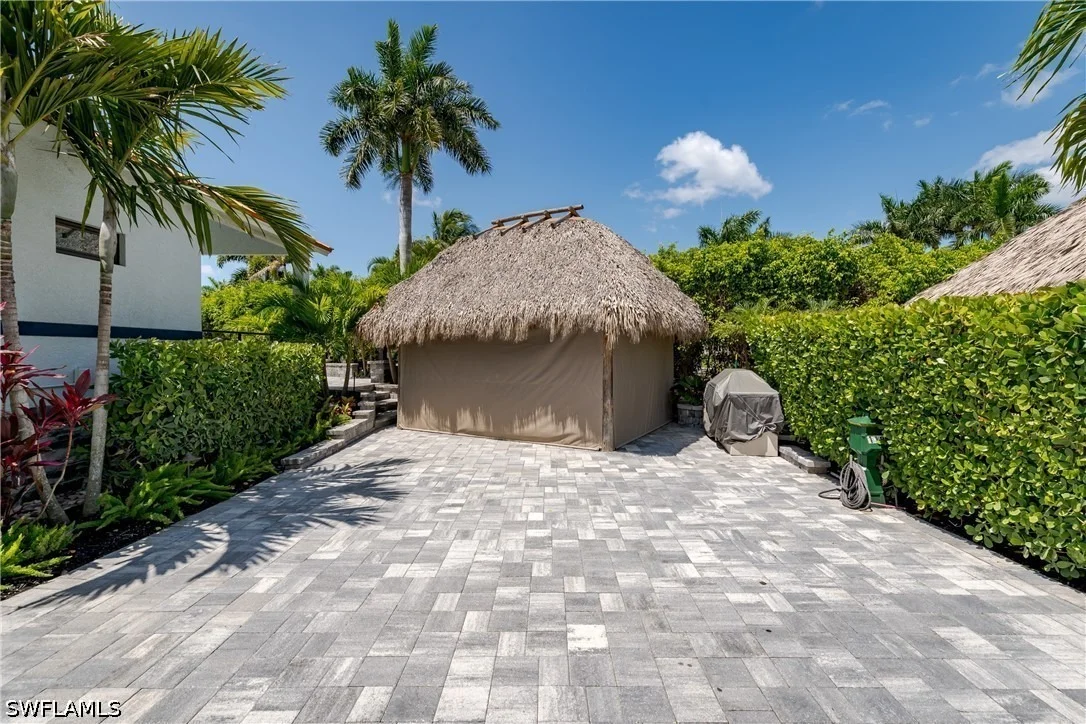 Photo of 13617 Snapper Lane