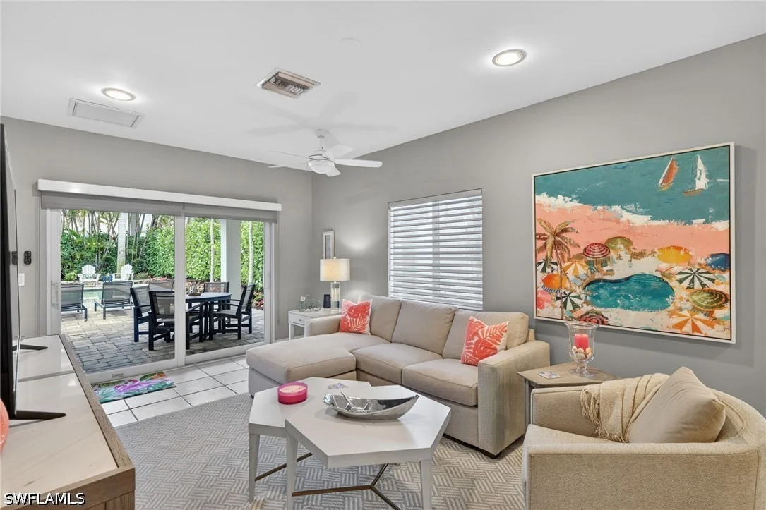 Photo of 740 5th Avenue N
