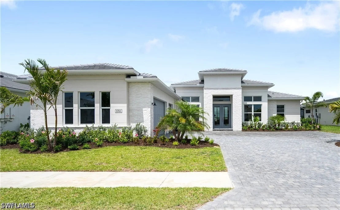 Photo of 8766 Driftwood Drive