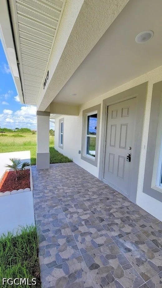 Photo of 9019 E Crow Circle