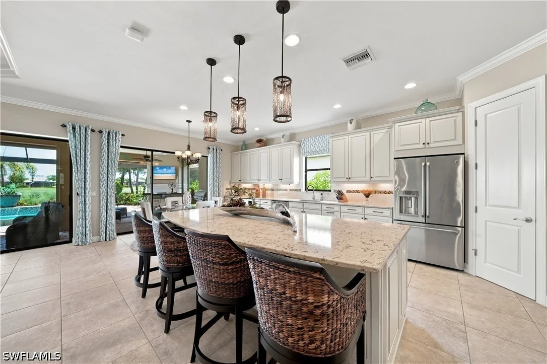 Photo of 9256 Rialto Lane