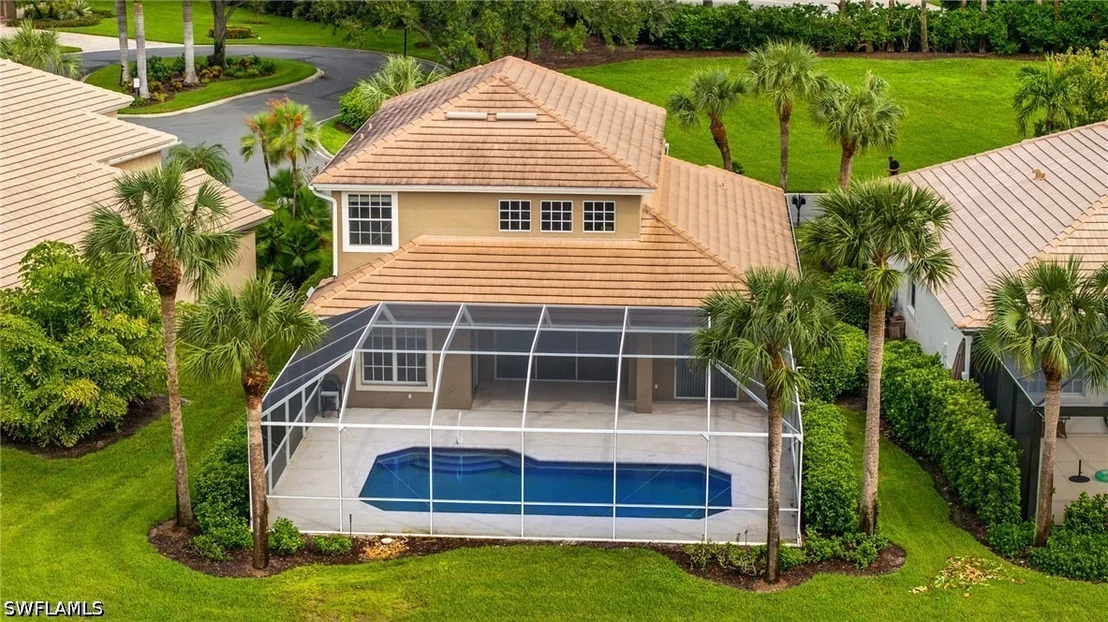 Photo of 9279 Oak Strand Drive