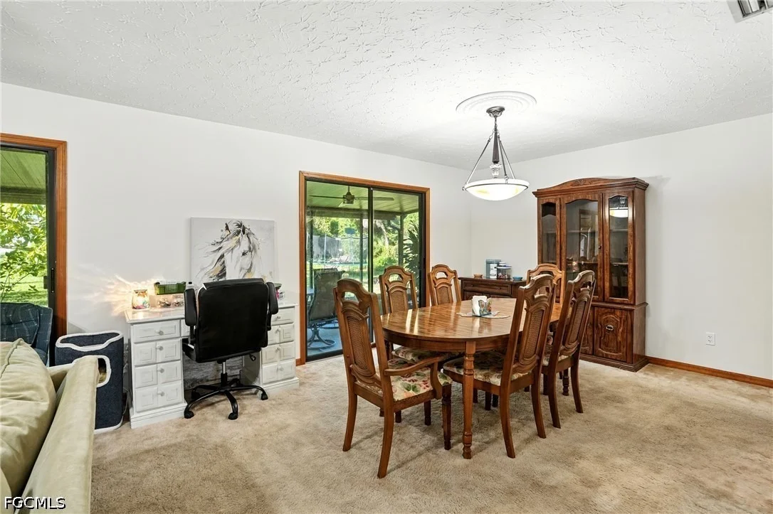 Photo of 5006 Pike Lane