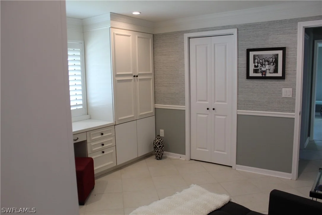 Photo of 606 Park Shore Drive