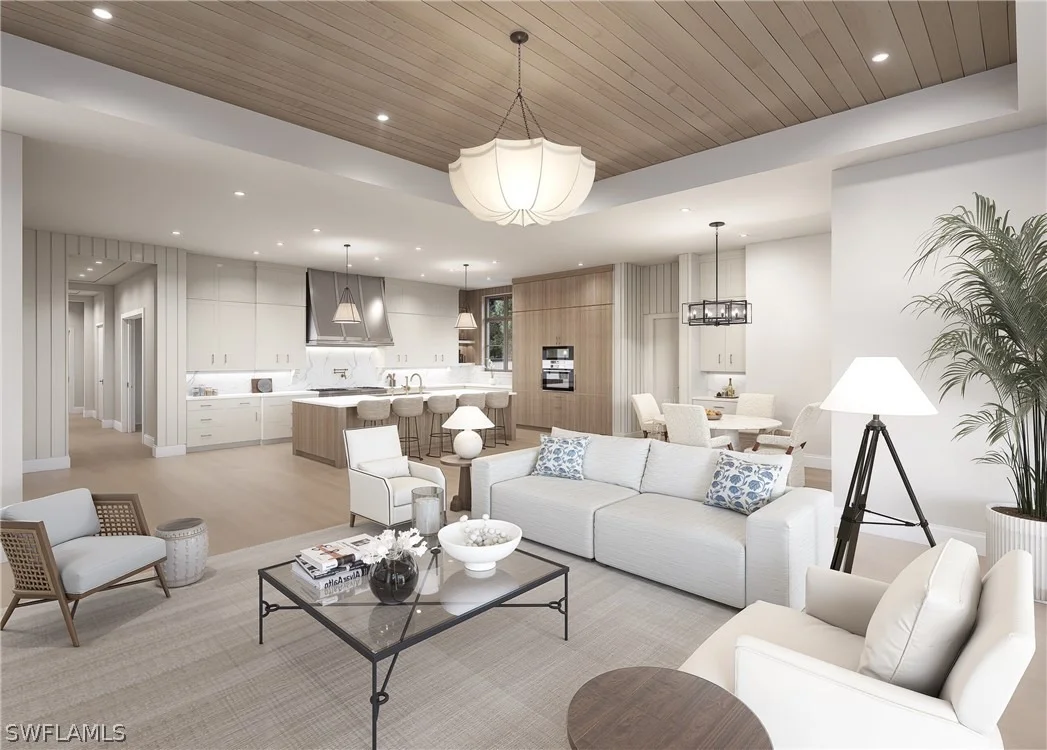 Photo of 3696 NELSONS Walk