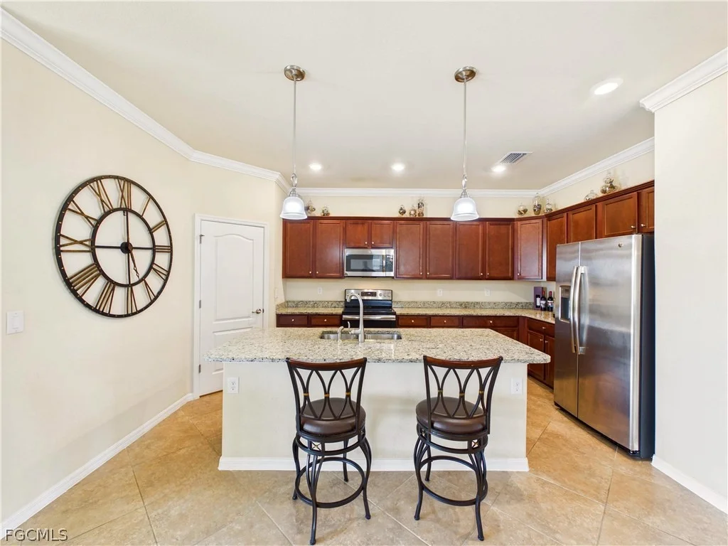 Photo of 3514 E Hampton Circle
