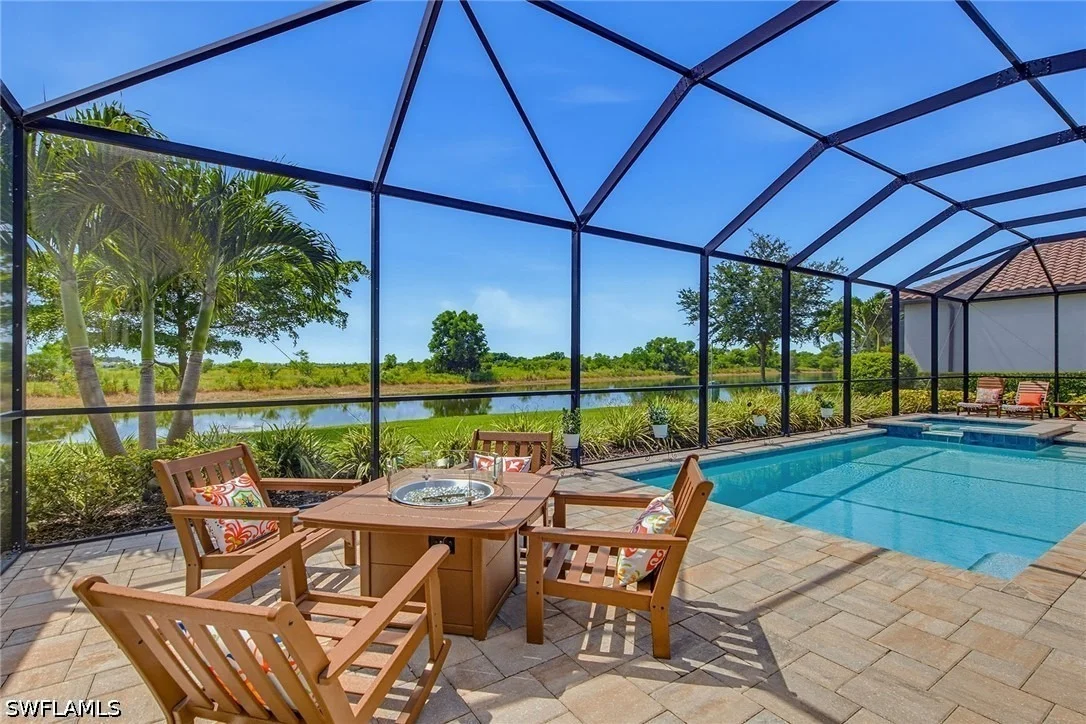 Photo of 3410 Wellfleet Lane