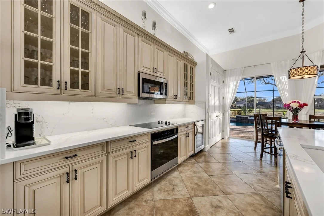 Photo of 12080 Wicklow Lane
