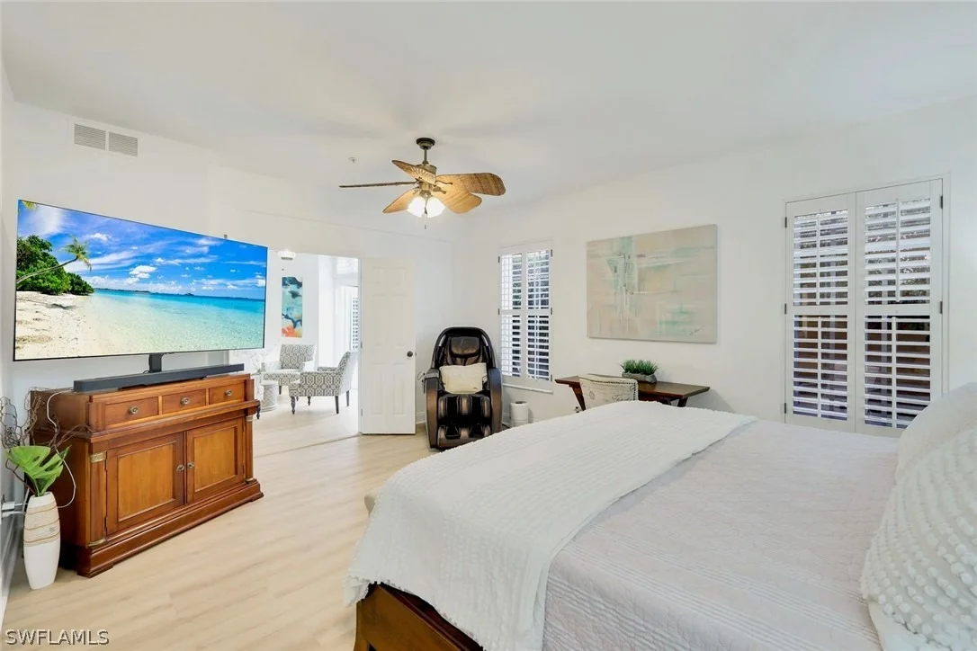 Photo of 3710 Rachel Lane