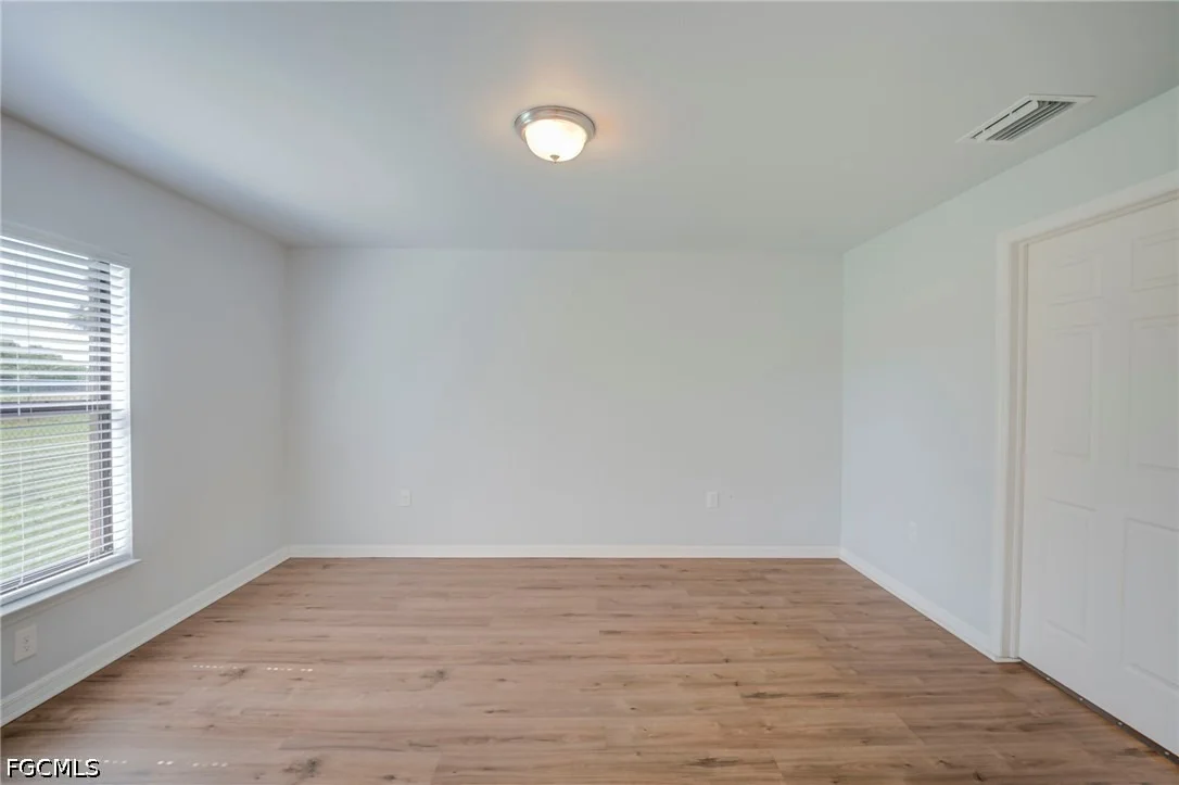 Photo of 313 Shadow Lakes Drive