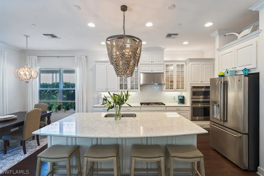 Photo of 23734 Pebble Pointe Lane