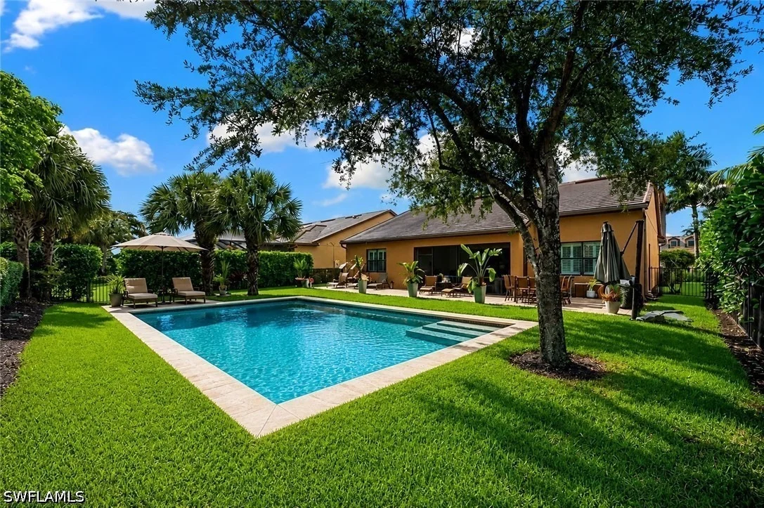 Photo of 16213 Camden Lakes Circle