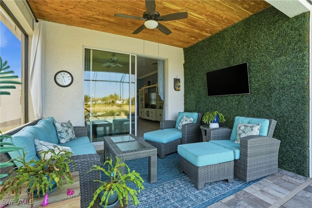 Photo of 28378 Captiva Shell Loop