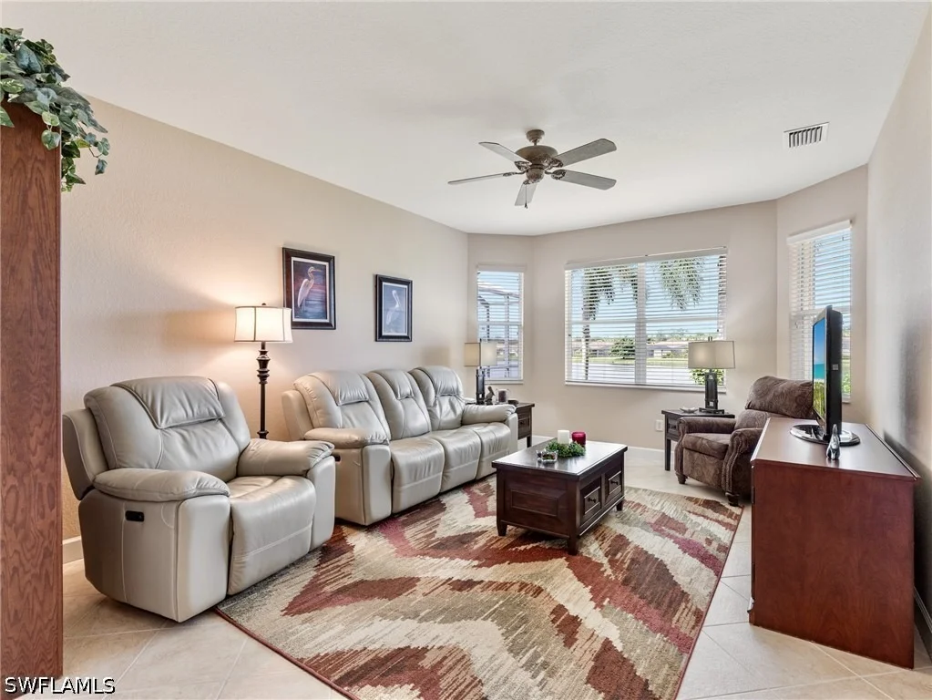 Photo of 21278 Velino Lane