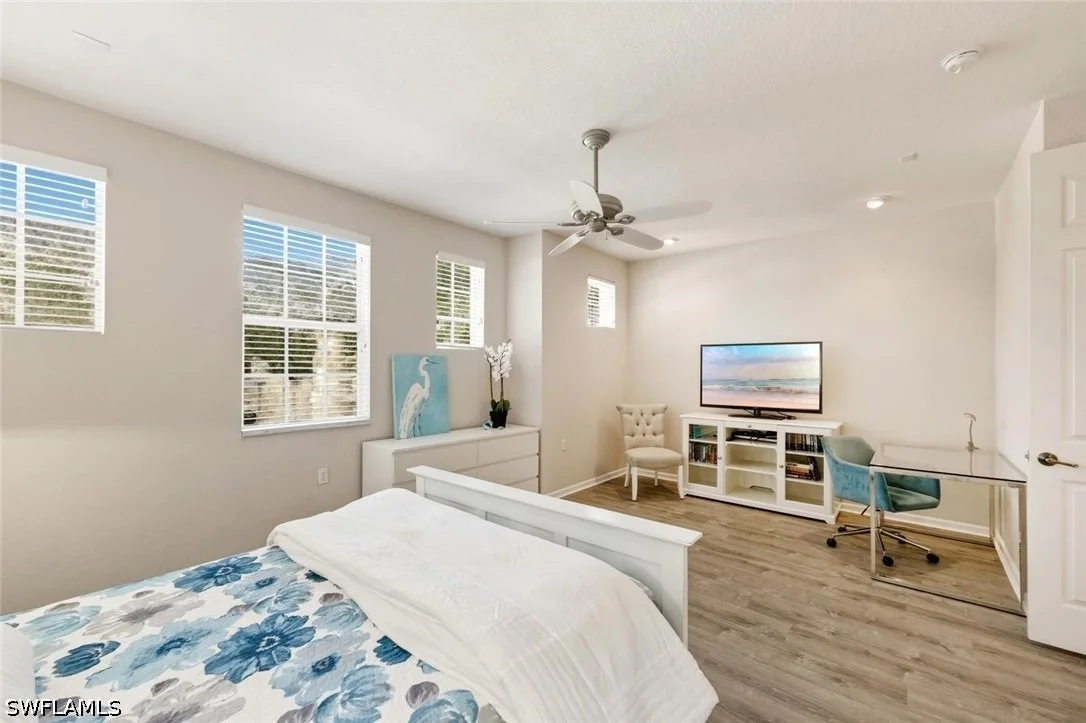 Photo of Unit 202 at 6822 Ascot Drive