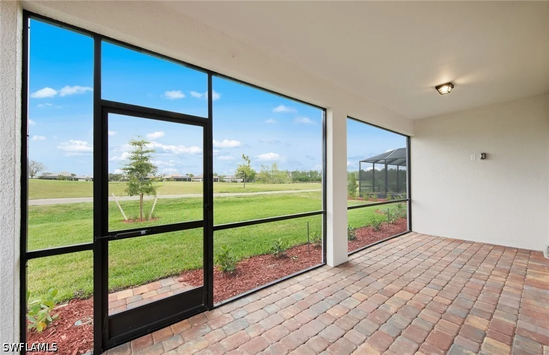 Photo of 16624 Ash Grove Lane