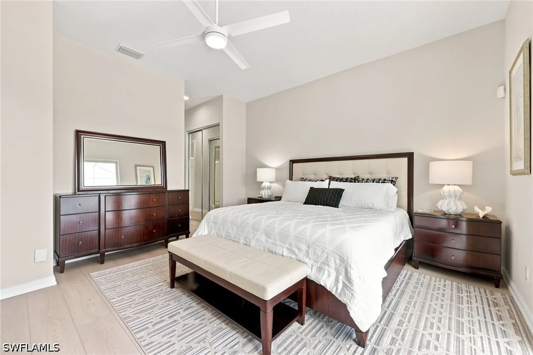 Photo of 7589 Garibaldi Court