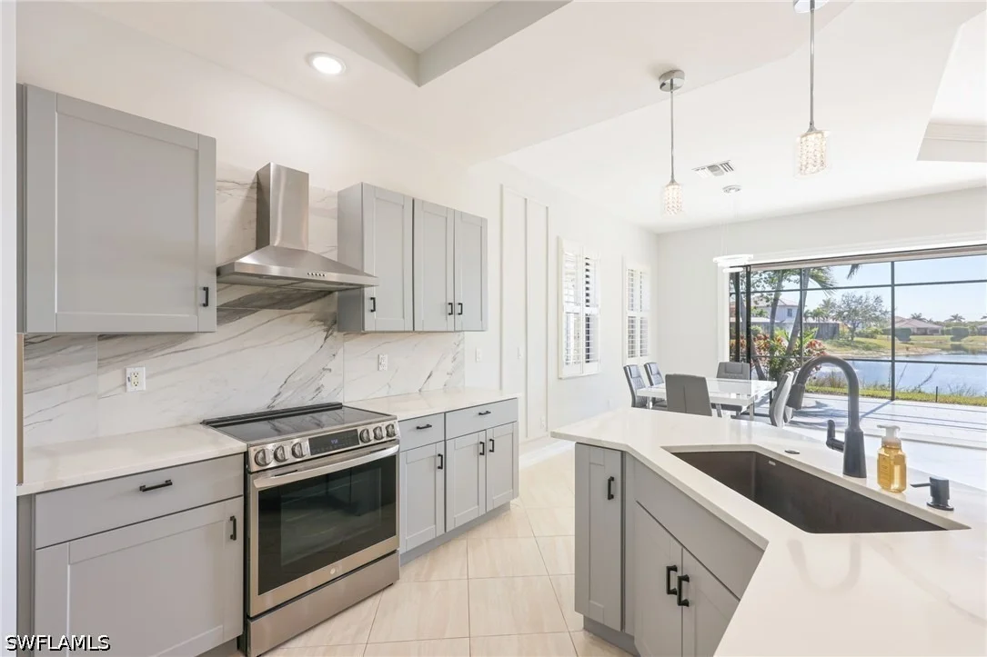 Photo of 1419 Serrano Circle