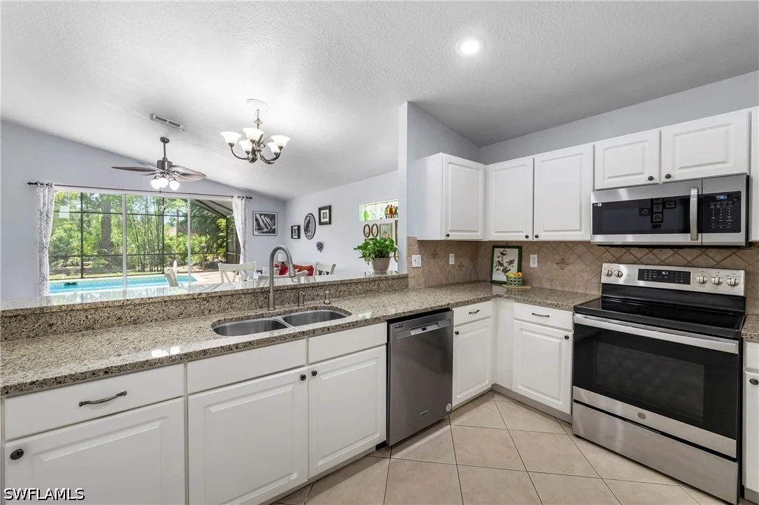 Photo of 713 Crossfield Circle