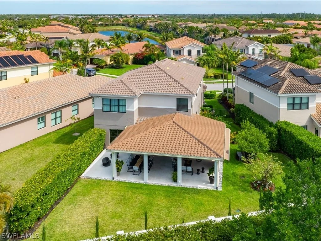 Photo of 13560 Mandarin Circle