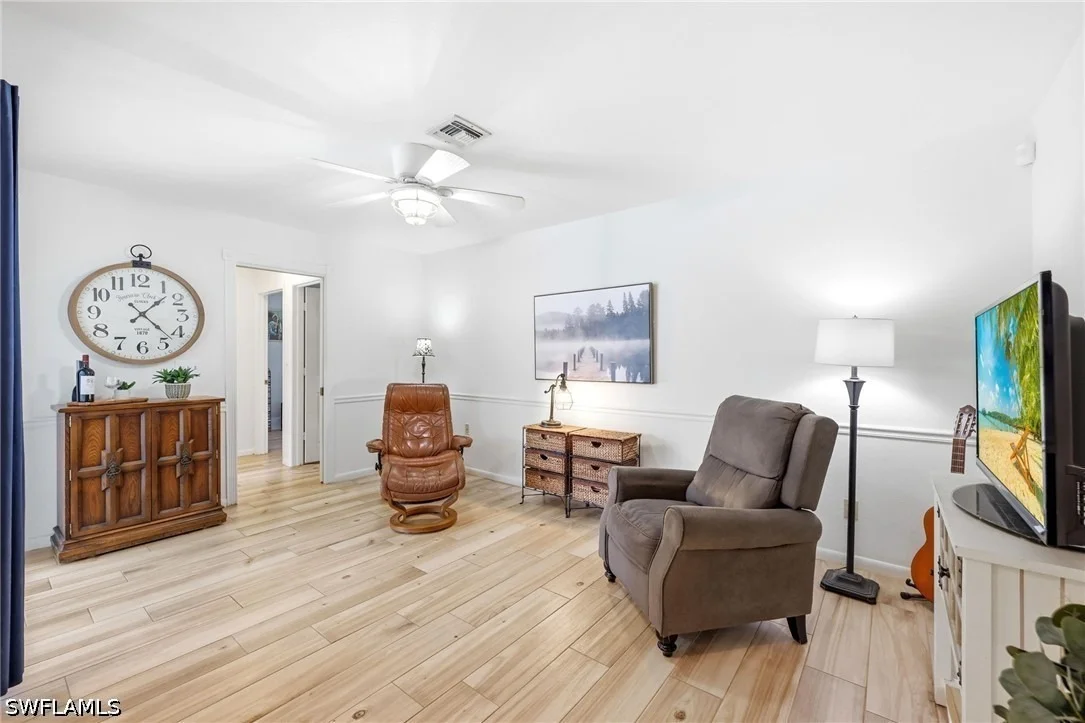 Photo of 720 Meyer Drive