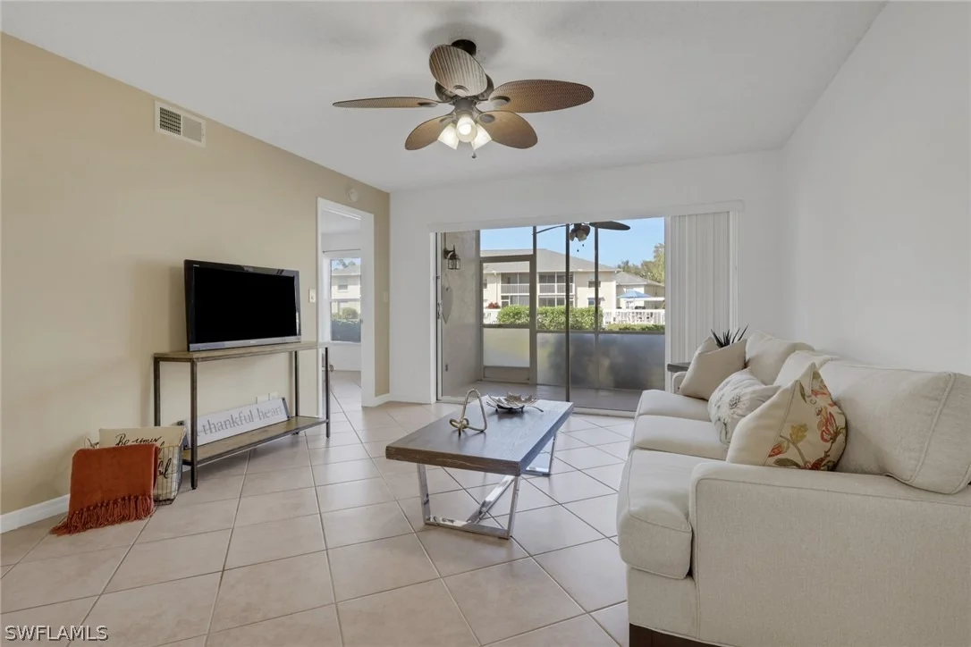 Photo of Unit 103 at 600 Squire Circle