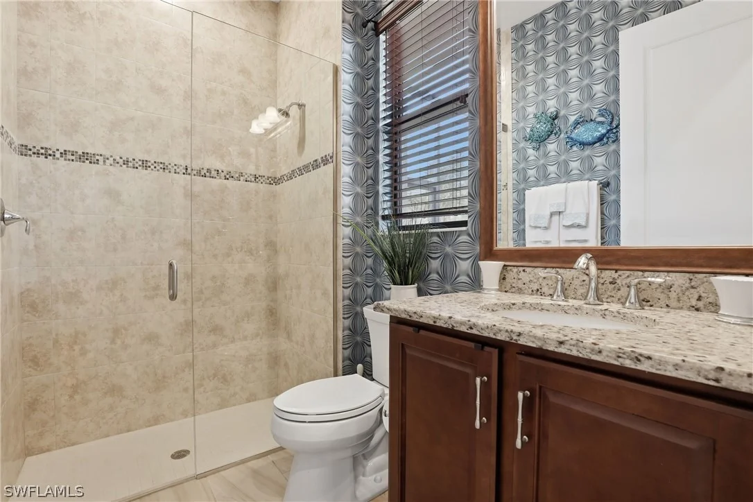 Photo of 2303 Somerset Place