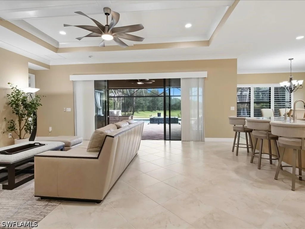 Photo of 4305 Caldera Circle