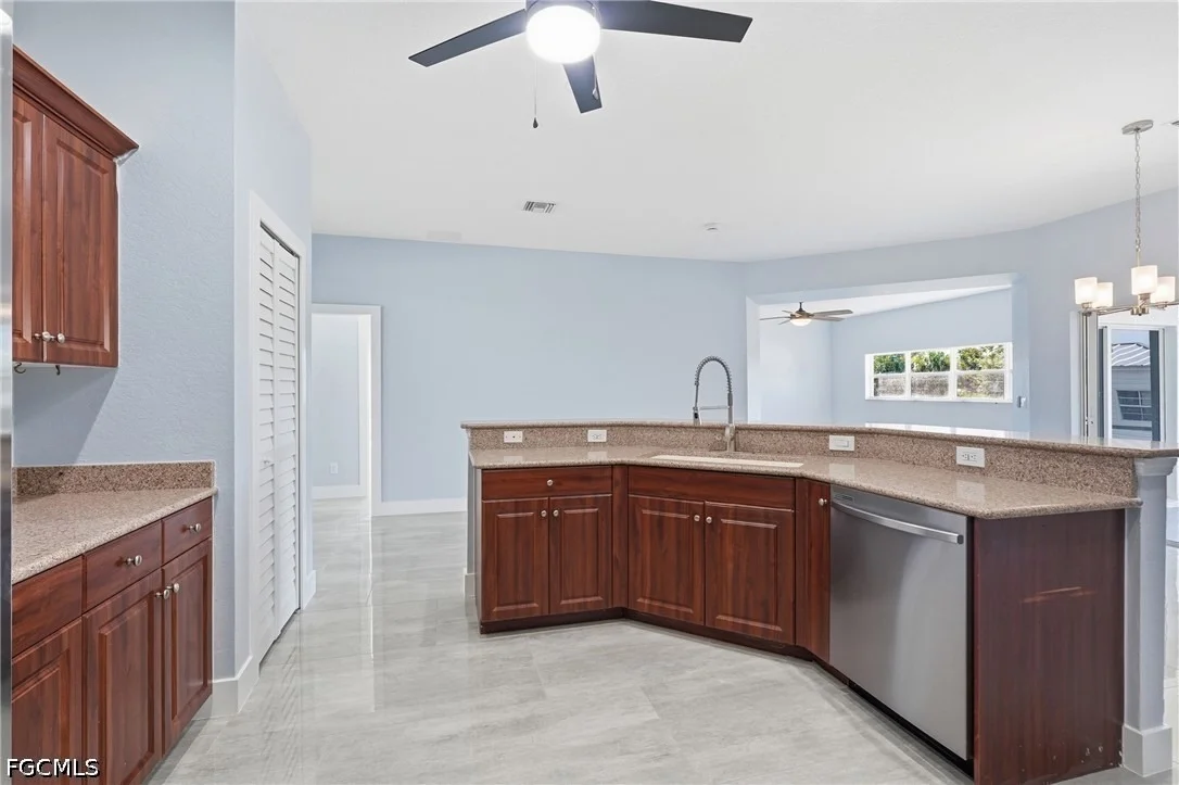 Photo of 4529 Springview Circle