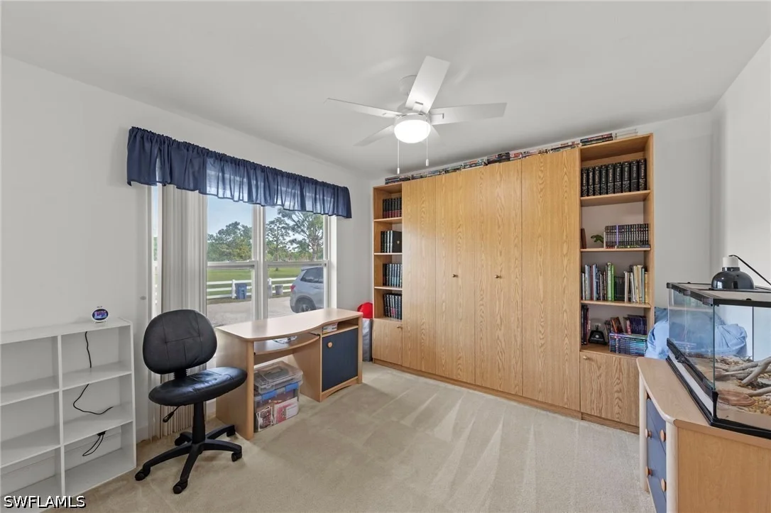 Photo of 13541 Stringfellow Road