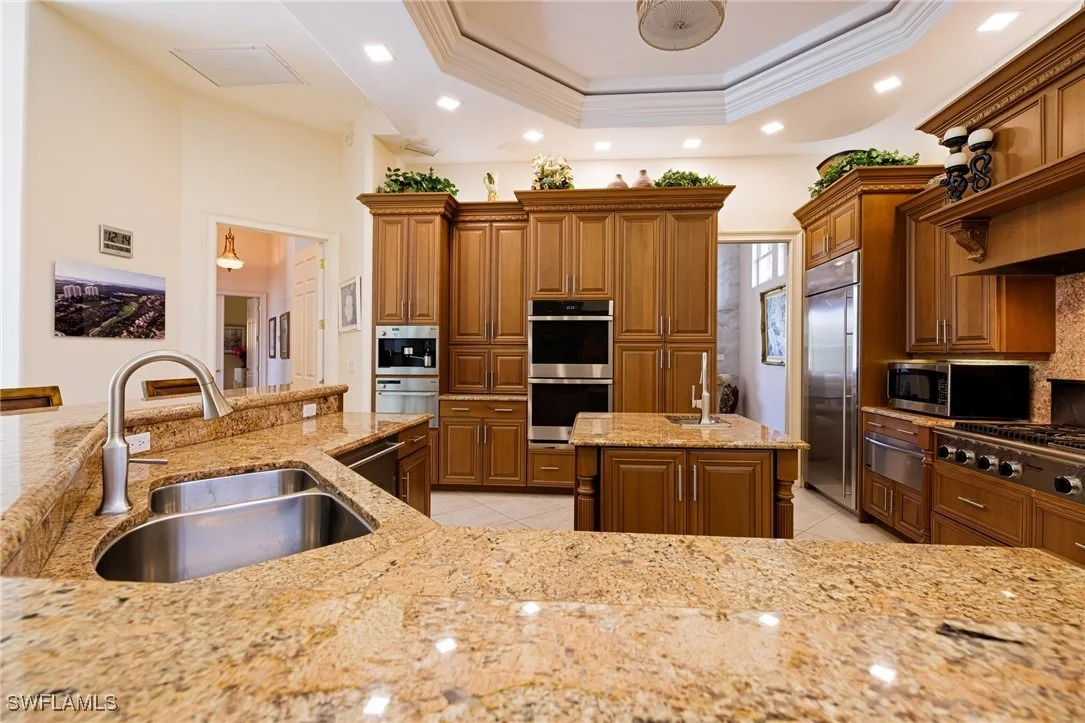 Photo of 20210 Chapel Trace