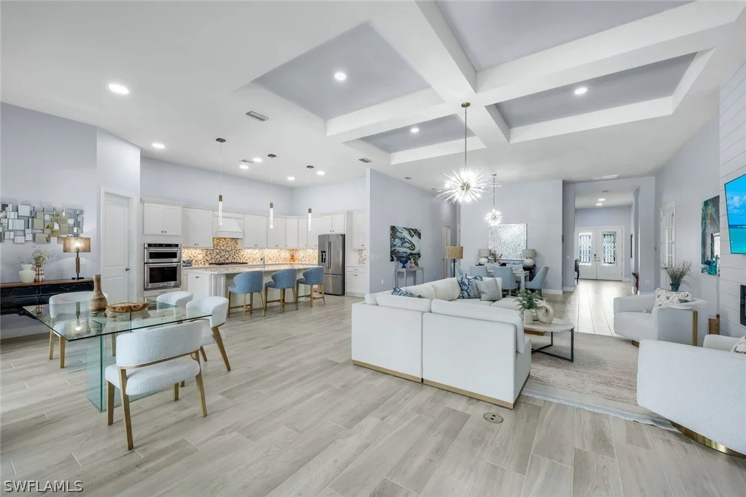Photo of 9512 Greyhawk Trail