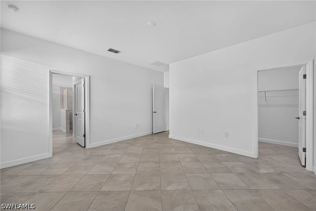 Photo of 20327 Copperhead Drive