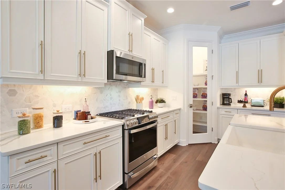 Photo of 4235 Pegasus Way