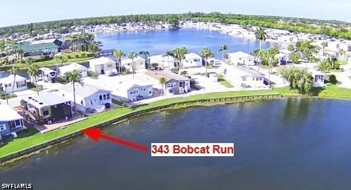 Photo of 343 Bobcat Run
