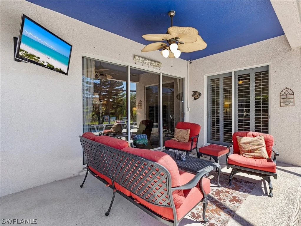 Photo of 13538 Troia Drive