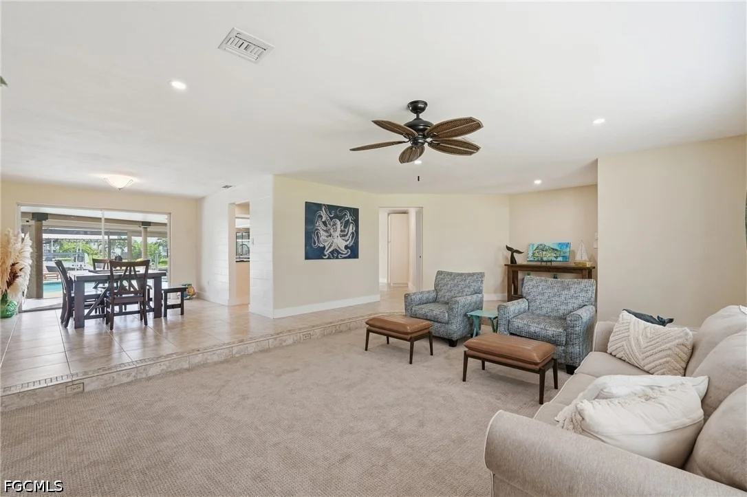 Photo of 418 Avalon Drive