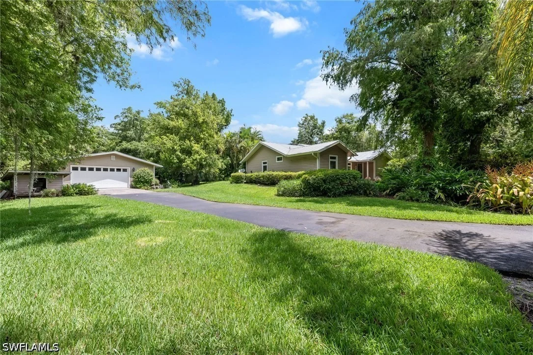 Photo of 5247 Cherry Wood Drive