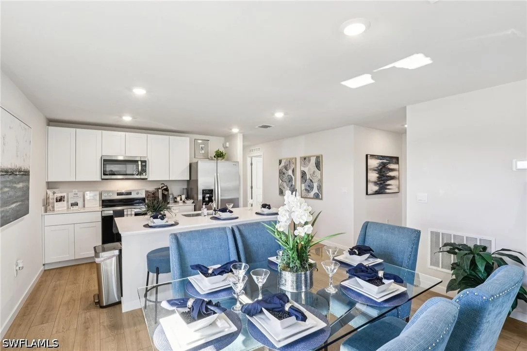 Photo of 8010 CEDAR KEY Way