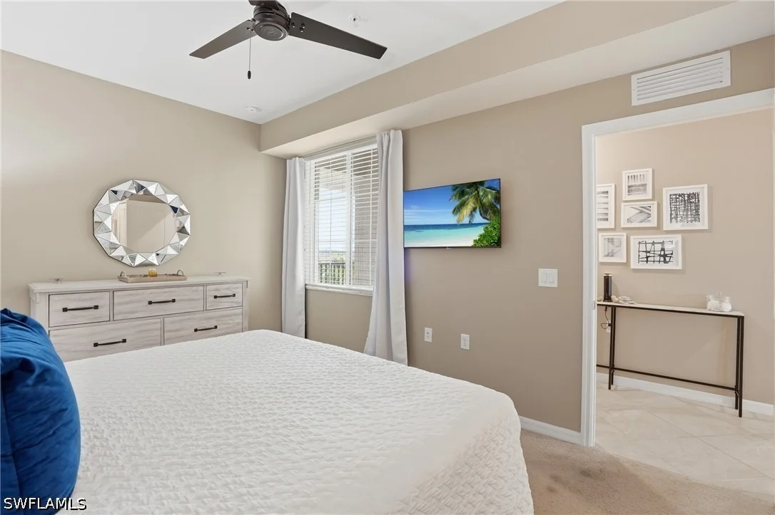 Photo of Unit 4636 at 5807 Double Eagle Circle
