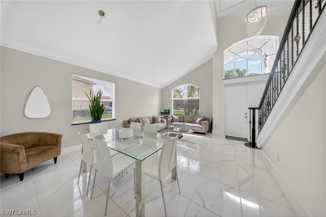 Photo of 9730 Springlake Circle