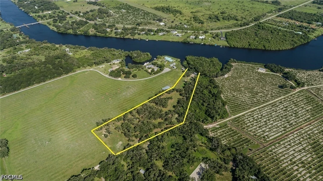 Photo of 5247 County Rd 78