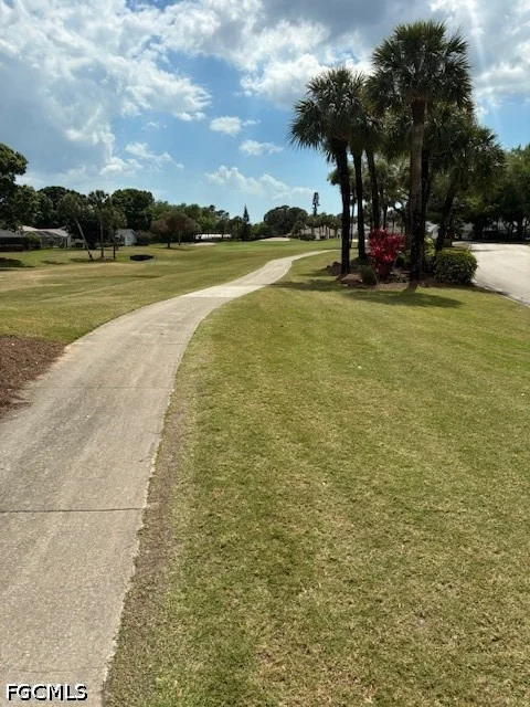 Photo of 9750 Sassafras Court