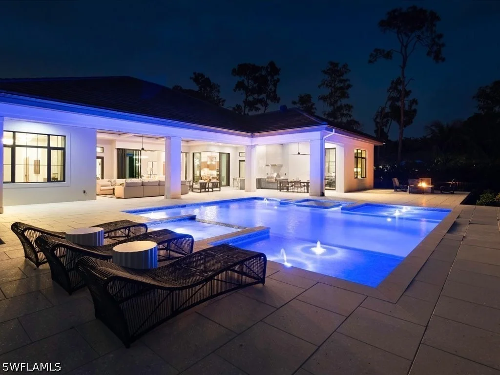 Photo of 6446 Daniels Road