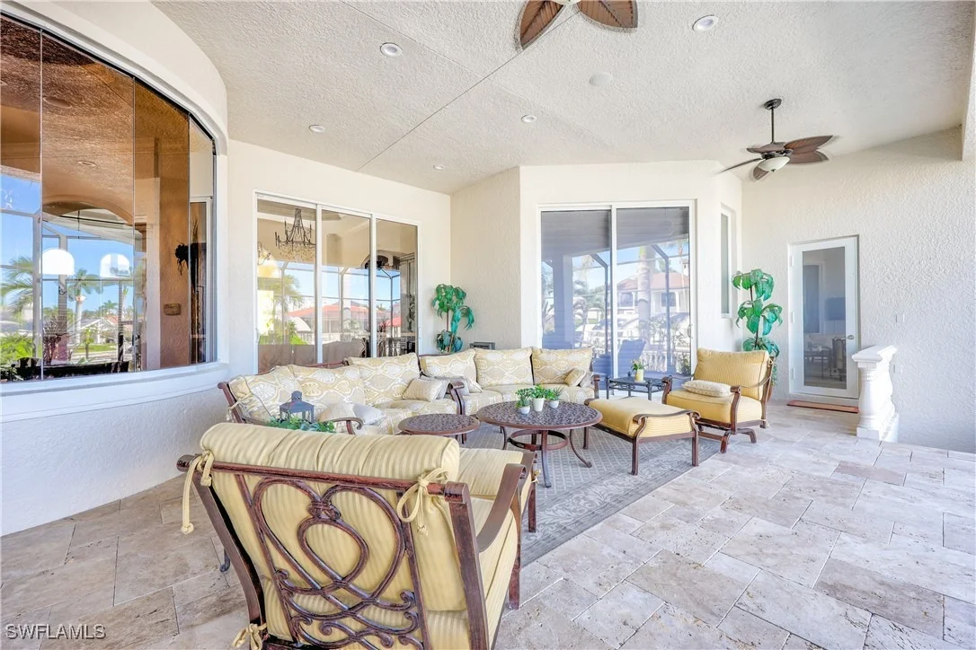 Photo of 447 Egret Avenue