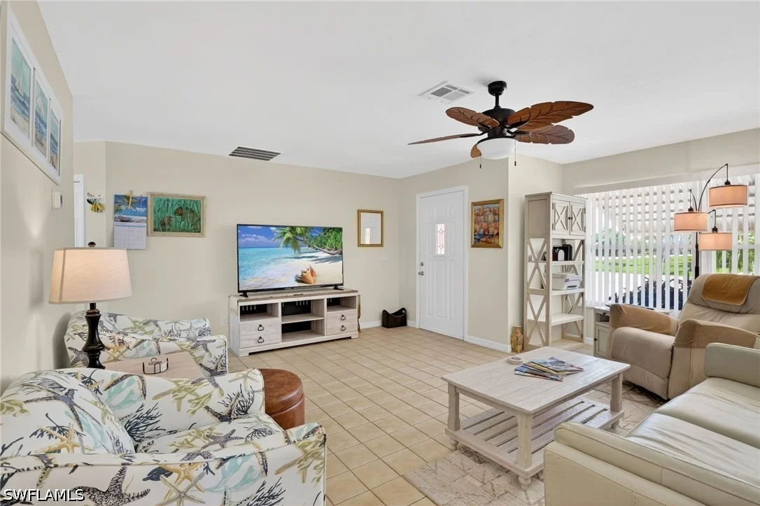 Photo of 3123 Bracci Drive