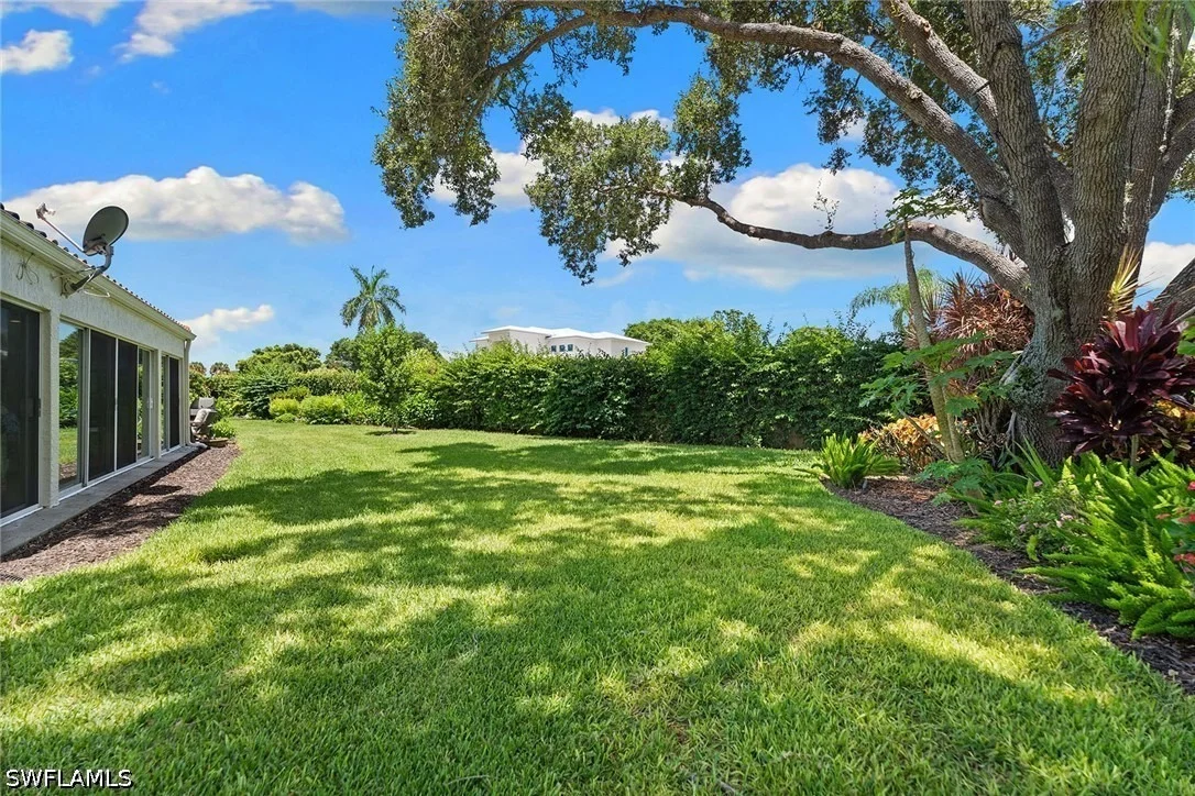 Photo of 812 Reef Point Circle