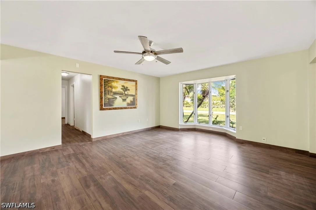 Photo of 4656 Capri Drive