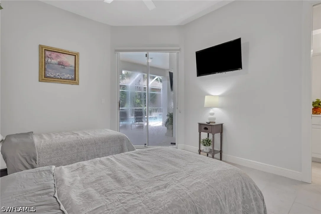 Photo of 516 Eagle Creek Drive